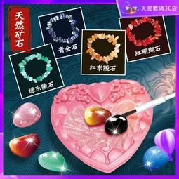 台灣現貨挖掘考古太陽系八大行星探索月球化石玩具兒童科教科普宇宙奧祕 歷史價格詳細信息