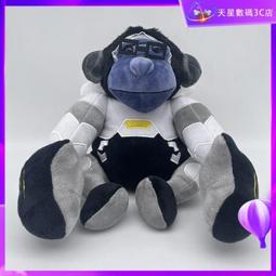 [斯頓]新品T03投影儀 1080P高清安卓智能投影儀家庭影院投影機品質 歷史價格詳細信息