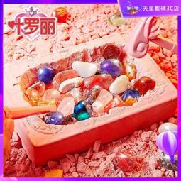 藏式diy手工編織唐卡佛牌吊墜繩鈦鋼快拆扣民族風晴山男女 TG167 歷史價格詳細信息