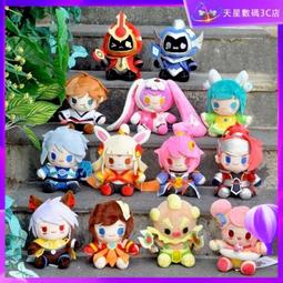 台灣現貨王牌格鬥丨VENUM西提猜同款毒液泰拳褲【未能24小時出貨折$100】拳擊褲男女訓練搏擊短褲格鬥散打褲拳擊服褲子 歷史價格詳細信息