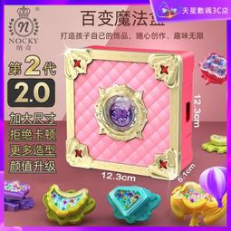 台灣現貨【百臻】現貨 女生手提包 單肩包 韓版 大容量 斜背包 手提包 通勤包 斜挎包 質感 肩包包 側背包 學生背包 歷史價格詳細信息