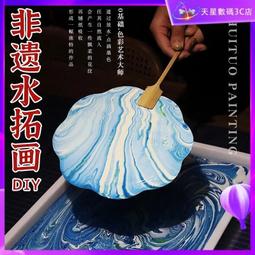 現貨 絲巾手提包 2024 女包 菱格 鏈條 鱷魚紋 斜跨包-陽光優選 歷史價格詳細信息