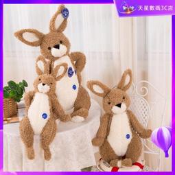 【台灣現貨】兔子梳子 可愛兔兔防靜電扁梳 保護頭皮 按摩頭皮 按摩梳 梳頭髮 美髮工具 梳子 『勾汪雜貨舖』 歷史價格詳細信息