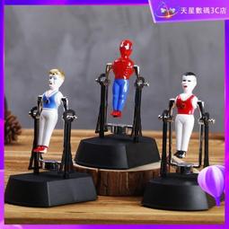 現貨 永久公路山地自行車腳架撐腳架支撐腳支架停車站架撐腳架單車梯自行車支架 停車架 支撐架 腳撐 支架 自行車配件簡約 歷史價格詳細信息