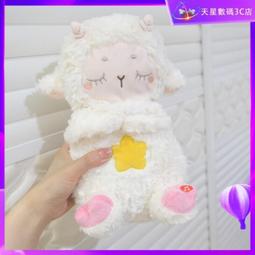 可呼吸性結晶型二氧化矽粉塵之採樣方法探討 ILOSH110-A704 勞動部勞動及職業安全衛生研究所 五南文化 政府出版 歷史價格詳細信息