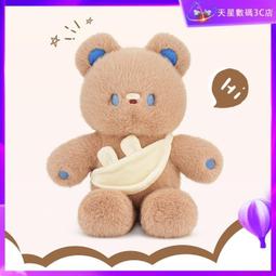 創意卡通小狗兒童安全鎖安全門卡櫥櫃冰箱安全鎖扣 19元 歷史價格詳細信息