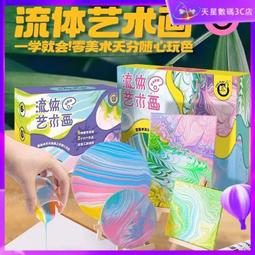 台灣現貨科邁龍工廠全金屬線杯前打輪微鉛輪橋釣船釣筏釣輪漁線輪 歷史價格詳細信息