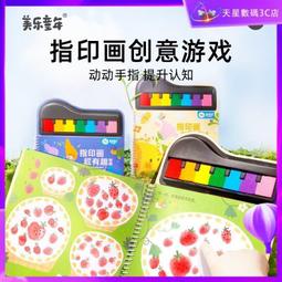 現貨美樂飛特高爾夫球包帽男女通用炫彩球包帽透明球包帽韓版網紅款 可開發票 歷史價格詳細信息