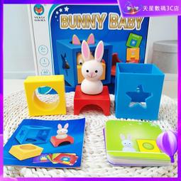 現貨【專注掉髮】防脫生薑洗髮水去屑止癢抗敏感白髮轉黑何首烏洗髮水.[俏美美妝 ].  露天市集  全台最大的網路購物 歷史價格詳細信息