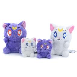 台灣現貨????喵喵虎????假髮 女 長髮 夏 自然全頭套式 蓬鬆修臉 大波浪 長卷發lolita 白色假髮套  露天市集 歷史價格詳細信息