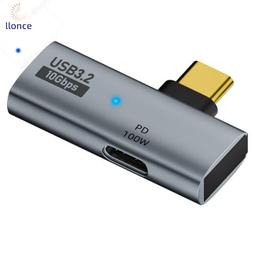 【快速出貨】 Type-C OTG 轉接頭 USB轉Type-C轉接頭 USB-C OTG迷你加長轉接頭 資料傳輸轉接器 歷史價格詳細信息