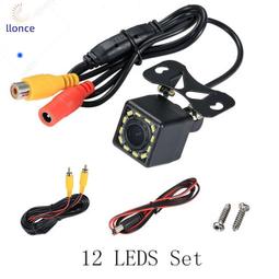 【台灣現貨】通用款 安全 電風扇 罩 電風扇套 尼龍網套 安全罩 防塵罩 防塵套 安全網 歷史價格詳細信息