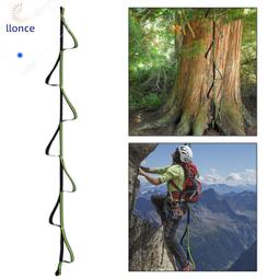 台灣現貨Dgx 摩托車轉向桿軸承比賽拆卸工具,適用於 1-1/8 英寸至 2-5/8 英寸 ID 比賽軸承拆卸器拉拔器 歷史價格詳細信息