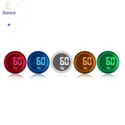 台灣現貨範智喬藍色純欲百搭翻領針織衫女設計感短版小個子短袖氛圍感上衣MC飾 1TOD  露天市集  全台最大的網路購物市 歷史價格詳細信息