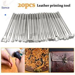 鋁合金圓形壓餅器壓餅手壓式手動餃子皮神器烙餅皮家用壓餅器 歷史價格詳細信息