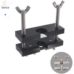 【台灣現貨】小號撞色折疊水桶 伸縮水桶 提水桶 戶外水桶 露營水桶 洗臉盆 儲水 洗車 釣魚桶【BE1071】 歷史價格詳細信息