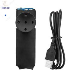 可自取 現貨特價 視聽影訊-山進 SANGEAN PR-D7 二波段數位式充電收音機-鬧鐘功能-公司貨 歷史價格詳細信息