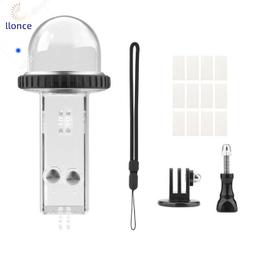 台灣現貨特價防水透氣保暖 登山露營 戶外男女情侶款衝鋒褲 機能褲 防寒 防風  滑雪 軟殼 抓絨 情侶款 加厚加絨保暖褲 歷史價格詳細信息