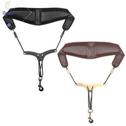 台灣現貨皮帶扣頭簡00516 純鈦合金皮帶頭針釦男士防過敏百搭休閒商務簡約超輕皮帶扣螺絲 歷史價格詳細信息