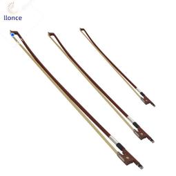 全尺寸專業版手機相機通用鏡頭52mm可疊加大廣角微距偏光星光濾鏡 歷史價格詳細信息