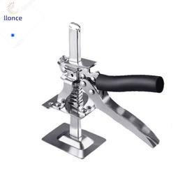 【台灣現貨】磚投(P96)超微型智慧型DLP投影機 安卓/WIFI/藍芽/同屏器 GM60魔米X800UC40LED86 歷史價格詳細信息