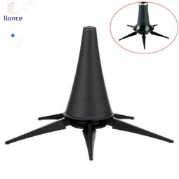 適用於a/ih電飯鍋內膽3升4l電飯鍋304不鏽鋼內膽 歷史價格詳細信息