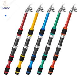 現貨超便宜8成新WIIU主機32G日版白色，可玩WII及wiiu的遊戲，非常稀少.保證品質.可改機版本 歷史價格詳細信息