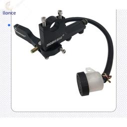 【主板】摩托羅拉訊寶DS3508-DP DS3578-DP高密掃描器二維有線掃碼槍【台灣公司免稅開發票】 歷史價格詳細信息