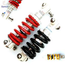 (台灣現貨)自行車硬殼車尾包 防水鞍座車包  單車前置包 自行車配件 歷史價格詳細信息