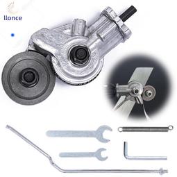 (DIY)金鑽石W I3四核RTX3060-12G 獨顯電玩機(I3-12100/微星H610/16G/500G_SSD/RTX3060/Win10) 歷史價格詳細信息