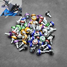 台灣現貨Dgx 摩托車轉向桿軸承比賽拆卸工具,適用於 1-1/8 英寸至 2-5/8 英寸 ID 比賽軸承拆卸器拉拔器 歷史價格詳細信息