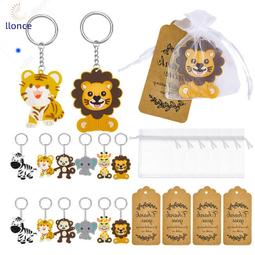 現貨!歐林克 A-GE01-SC25 千兆單模雙纖收發器 光纖收發器 促銷 歷史價格詳細信息