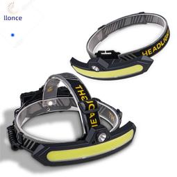 台灣現貨特價防水透氣保暖 登山露營 戶外男女情侶款衝鋒褲 機能褲 防寒 防風  滑雪 軟殼 抓絨 情侶款 加厚加絨保暖褲 歷史價格詳細信息