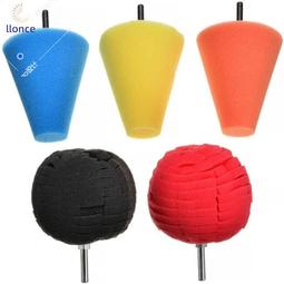 台灣特價海外正品COACH 蔻馳國外PVC新款標誌單肩斜挎男包 歷史價格詳細信息