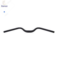 台灣現貨 燕尾蝶黑色pu貓面具純朋克暗黑系女生面具女孩全臉日系狐貍萬圣節 歷史價格詳細信息