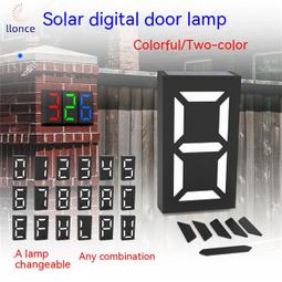 可自取 現貨特價 視聽影訊-山進 SANGEAN PR-D7 二波段數位式充電收音機-鬧鐘功能-公司貨 歷史價格詳細信息