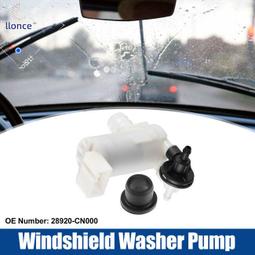 280920 301020 201020 251020耳機電池 3.7V A品電池 1020MM 歷史價格詳細信息