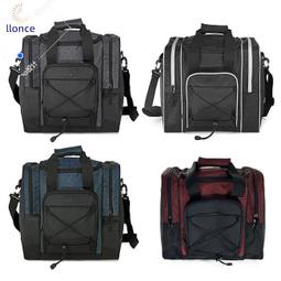 有4台(黑色)/三星GALAXY Tab A 8.0 T295可通話平板/LTE 4G+WiFi/Android 11 歷史價格詳細信息