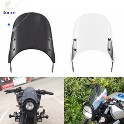 定制 摩利支天具光佛母菩薩畫像唐卡光明天母佛像畫 佛像掛畫擺臺  她說優選 歷史價格詳細信息