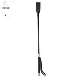 台灣現貨PU皮革保護套適用於 Oscal Pad 10 硬殼保護殼 OscalPad10 商務素色皮套自動休眠功能 歷史價格詳細信息