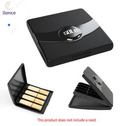 特價 適用於 Google pixel5  4A5G  4G 金屬框架類型超薄手機殼保護殼獨立邊框保護罩冷卻鎖螺 歷史價格詳細信息