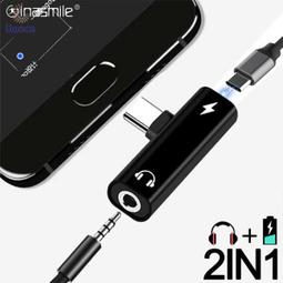 台灣現貨XIAOMI MI 兼容小米 MI POCOPHONE F1 LCD 顯示屏觸摸屏 歷史價格詳細信息