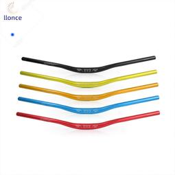 (台灣現貨)自行車硬殼車尾包 防水鞍座車包  單車前置包 自行車配件 歷史價格詳細信息