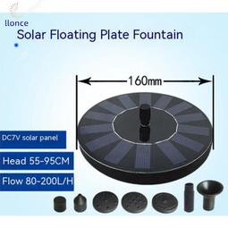 台北快速出貨-特級輕暖真90%羽絨外套(KDC-2102/女款/白鴨絨) 歷史價格詳細信息