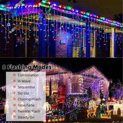 戶外防水led窗檯燈庭院酒店別墅樓梯過道窗檯燈 歷史價格詳細信息