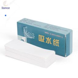 特價現貨 清潔球鋼絲球刷鍋神器不傷鍋不傷手不掉絲不沾油廚房用~特價 歷史價格詳細信息