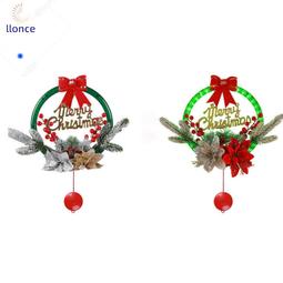 重型門門窗合頁試驗機 合頁機出廠報價 歷史價格詳細信息