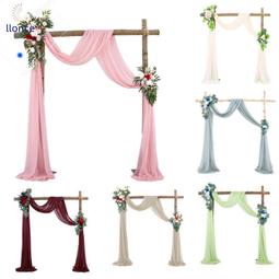 台灣現貨Dgx 摩托車轉向桿軸承比賽拆卸工具,適用於 1-1/8 英寸至 2-5/8 英寸 ID 比賽軸承拆卸器拉拔器 歷史價格詳細信息