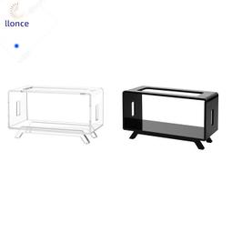 桌腿支架亞克力半懸空不銹鋼餐桌腳巖板大理石會議辦公桌腳架鐵藝 歷史價格詳細信息