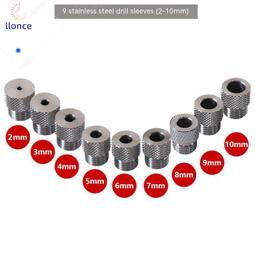 10mm導熱雙面膠帶25M 歷史價格詳細信息
